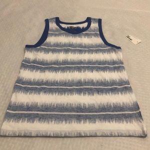 Epic Threads Boys Shirt Tank Top